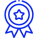 Uncompromising Standards