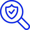 Complete Transparency