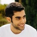 Verified User Avatar